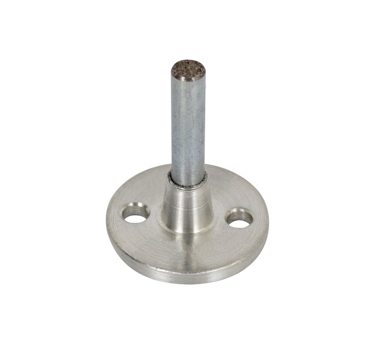 Icon 14813 Spin Weld Driver - 0.13" Flush Fpt - 14813