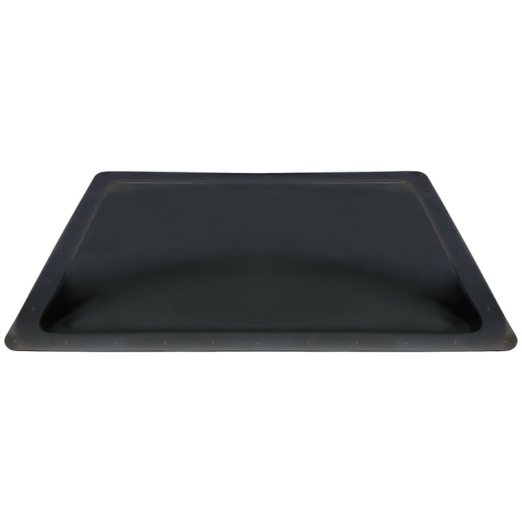 Icon 15340 Skylight Sl2638c - Clear - 15340