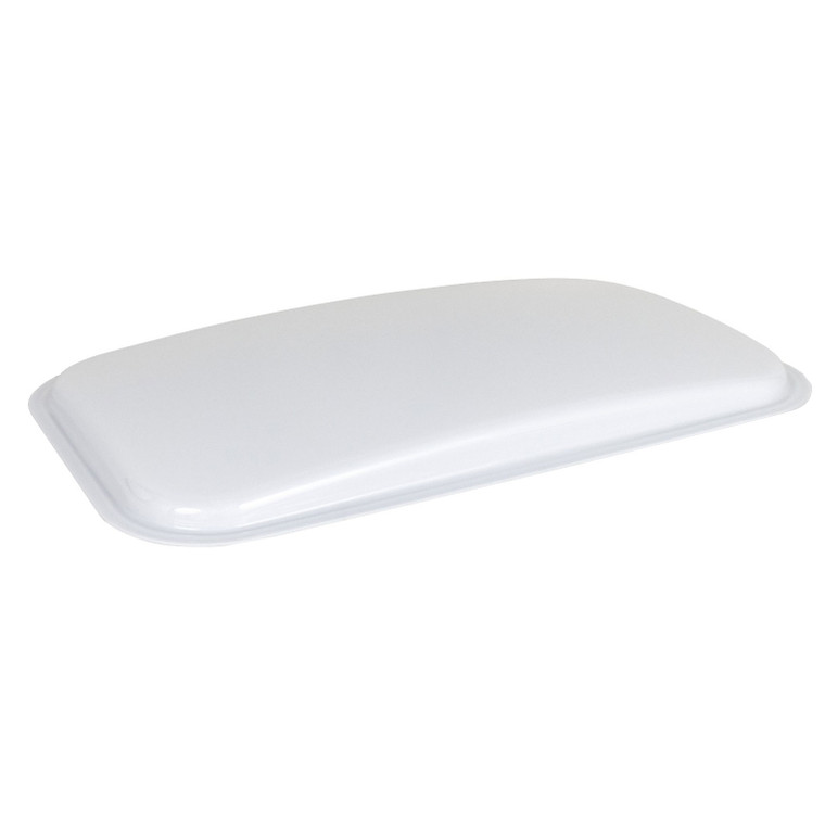 Icon 15355 Skylight Sl1933w - White - 15355