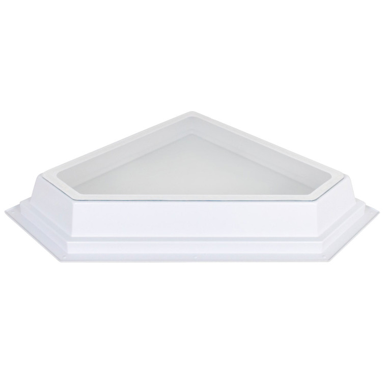Icon 15936 Low Profile Skylight Inner Dome For Nsl2810 - 15936 Icon 15936 Low Profile Skylight Inner Dome For Nsl2810 - 15936