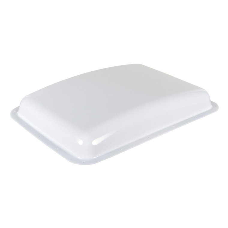 Icon 16053 Skylight Sl1826w - White - 16053