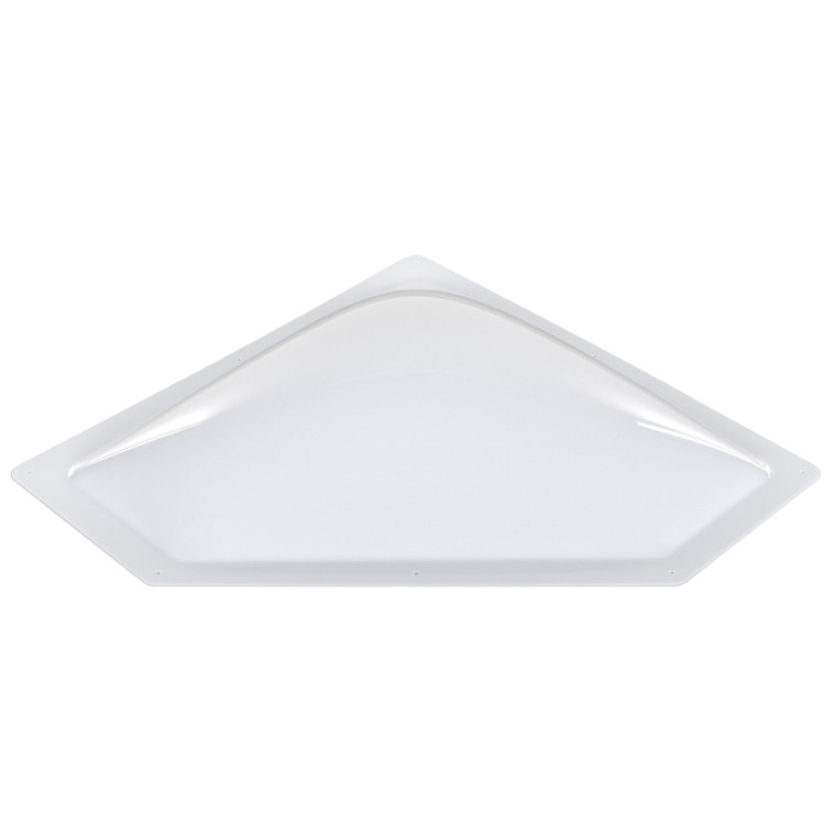 Icon 16164 Skylight Inner Dome For Nsl279 - 16164