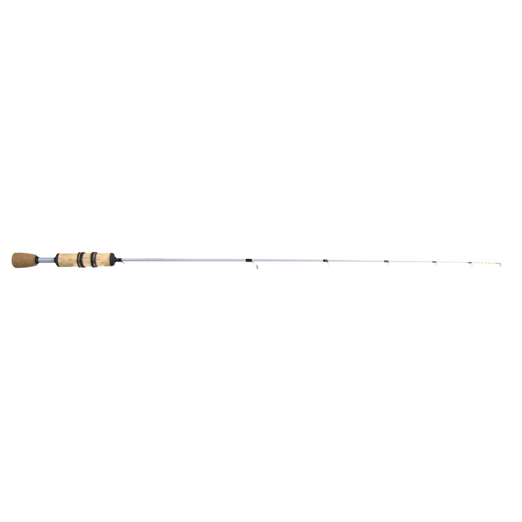 Jason Mitchell Elite Series 12035 Meat Stick Rod 36" Med Action (jms36ms) - 12035