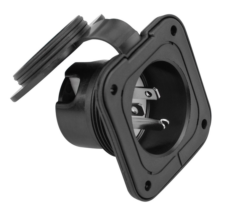 Makerz 0 94 15a Inlet - 0 94 Makerz 0 94 15a Inlet - 0 94