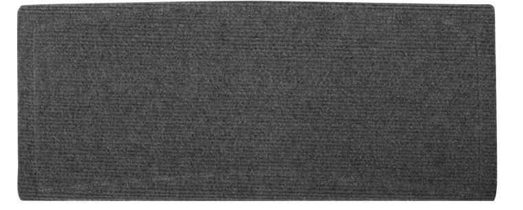 Makerz 210 Step Rug - 22", Gray - 210
