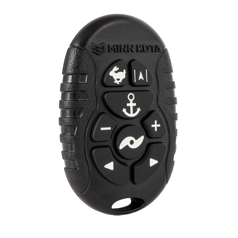 Minn Kota 1866561 Micro Remote-bluetooth - 1866561