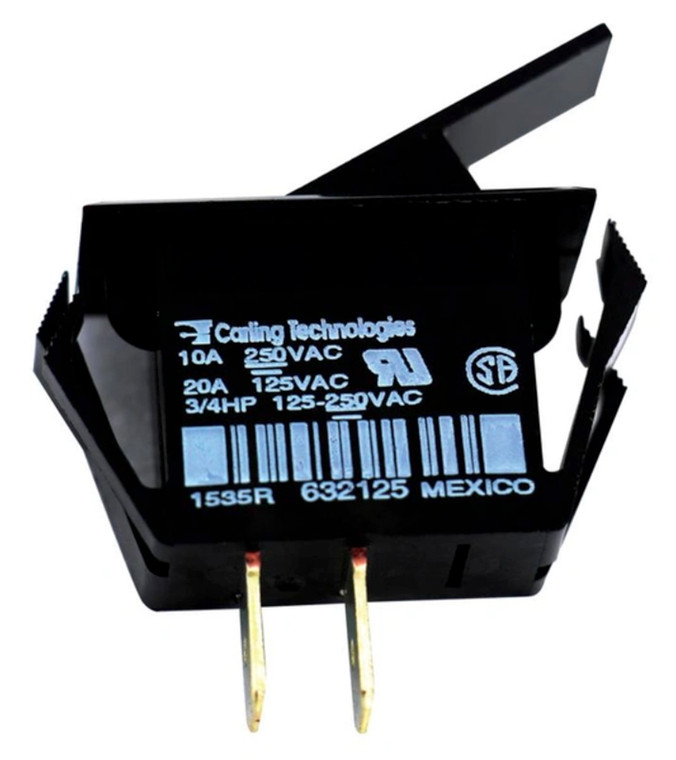 Nortek 632693r Replacement Door Switch - 632693R