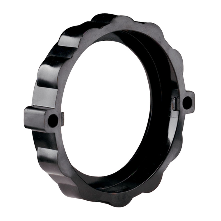 Parkpower 100el Easy Lock Ring - 30a - 100ELRV Parkpower 100el Easy Lock Ring - 30a - 100ELRV