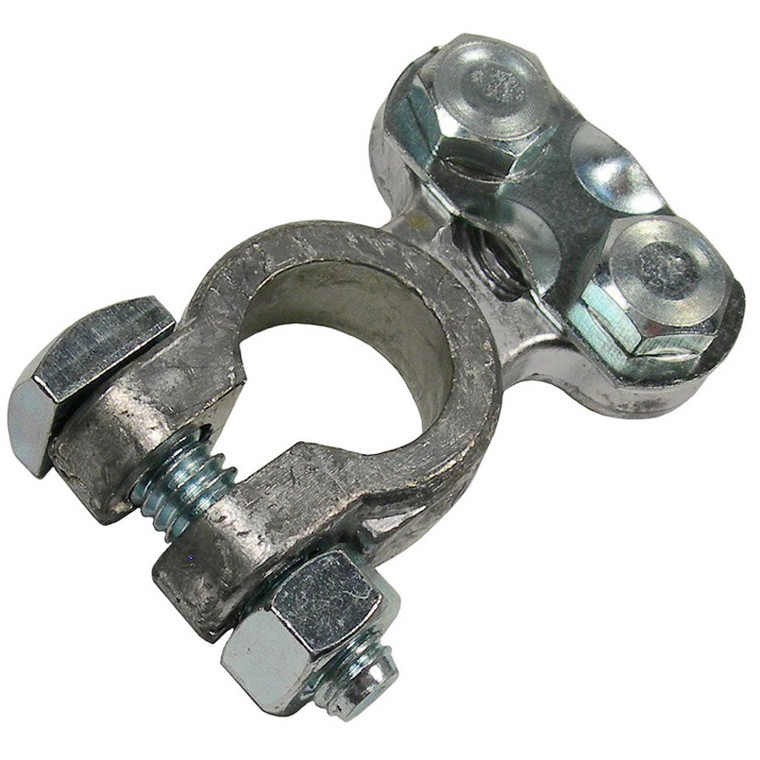 Pico 0880pt Universal Emergency Battery Terminal - 2-pack - 0880PT