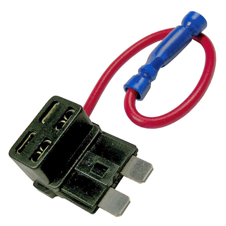 Pico 0957pt Add-a-circuit - Atc/ato - 0957PT