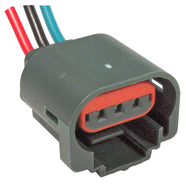 Pico 5459pt Halogen Headlamp Assembly For Ford 2004 & F150 - 5459PT