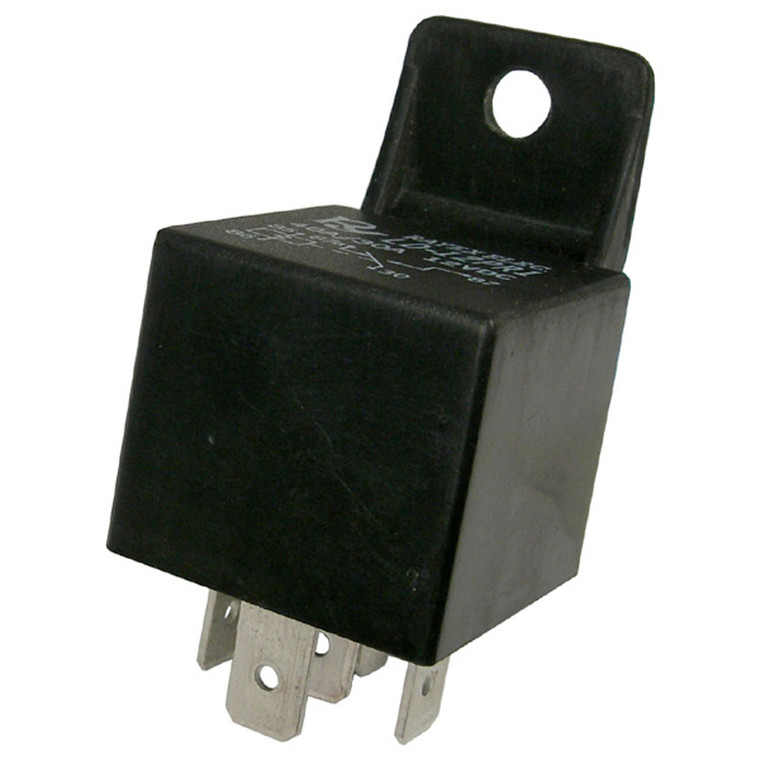 Pico 5590pt General Purpose Relay - Each - 5590PT
