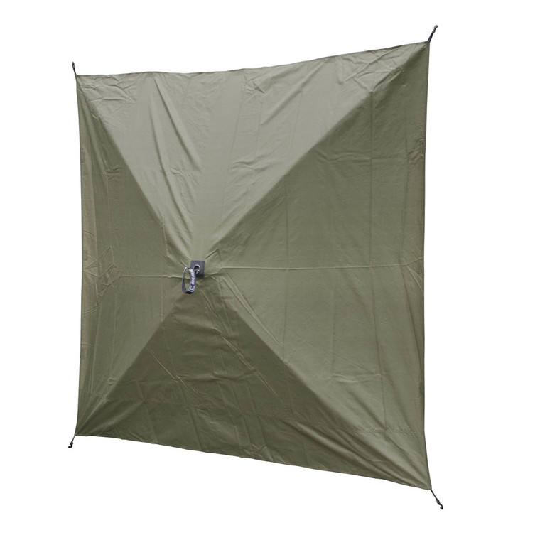Quick-set By Clam 9294 Wind Panels - 3-pack - 9294