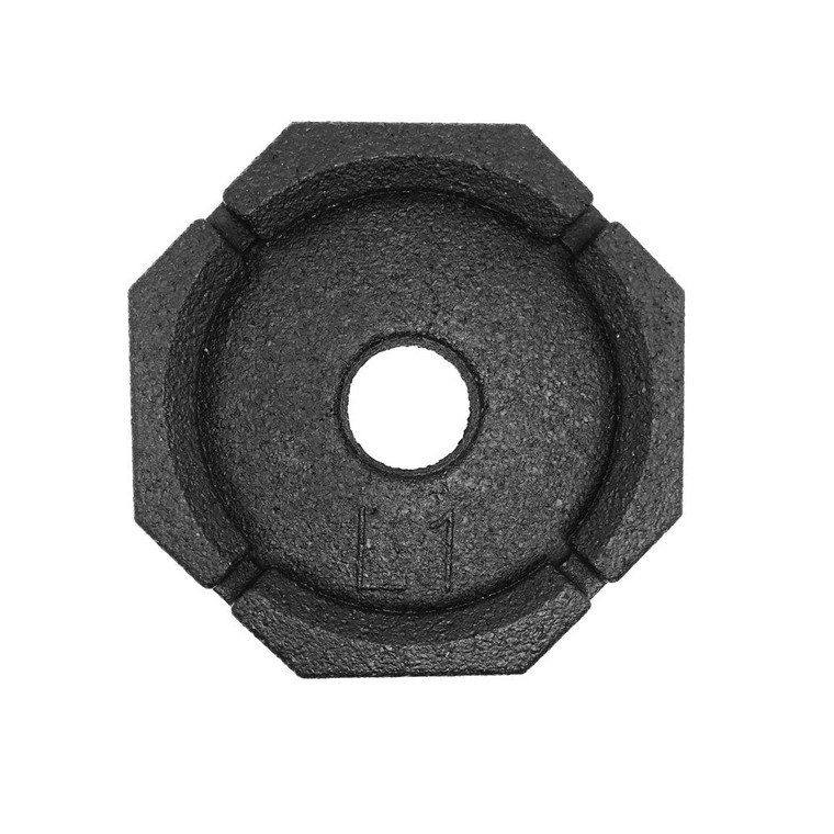 Snappad Mn5sp1r Mini 5.5 - Single - MN5SP1R
