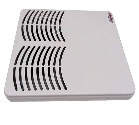 Wacko Products Ca200 A/c Silencer For Coleman - CA200