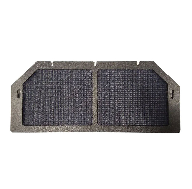 Wacko Products Cf203 Spare Filter For Ca200 - CF203