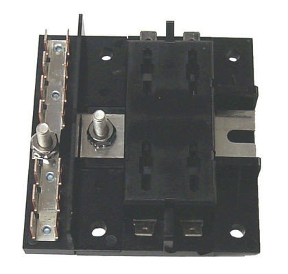 Sierra Marine - Fuse Block - FS40430