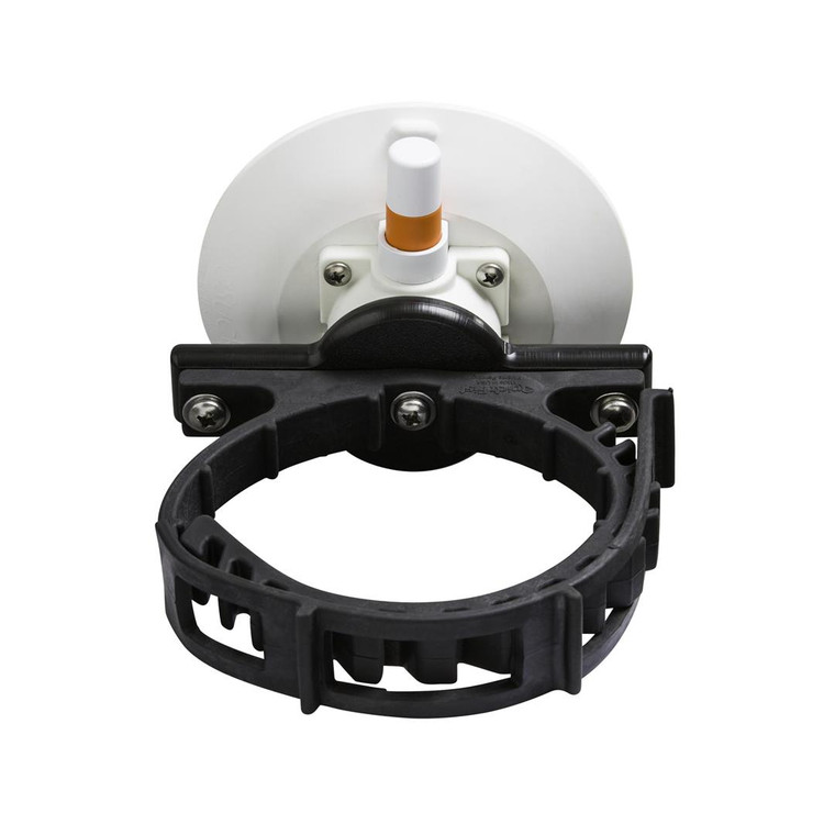 Seasucker - Single Tank Strap - MD5531