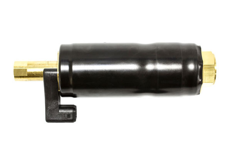 Sierra Marine - Electric Fuel Pump - 18-7330