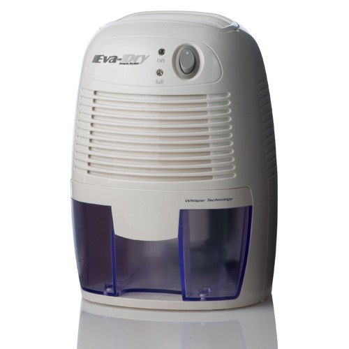 Momentum - Eva-dry Petite Dehumidifi - EDV-1100
