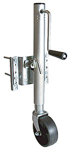Ultra Fab - Tjack Man Sidewnd Swvl1000 - 49-954034