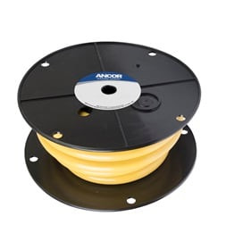 Ancor - Tinned Copper Battery Cable  4/0 Aw - 119910