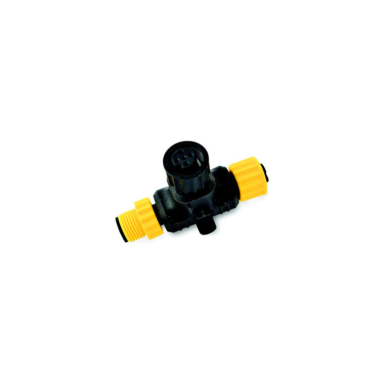 Ancor - Ancor NMEA 2000 Single Tee Connector - 270101