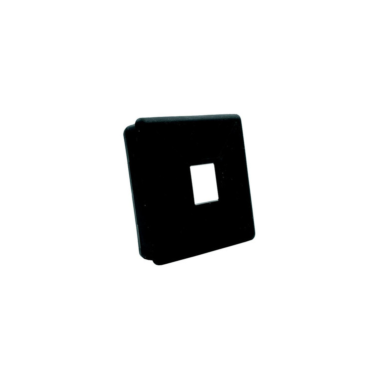 B&B Molders - B&B Molders 94162 Bumper Plug - 94162