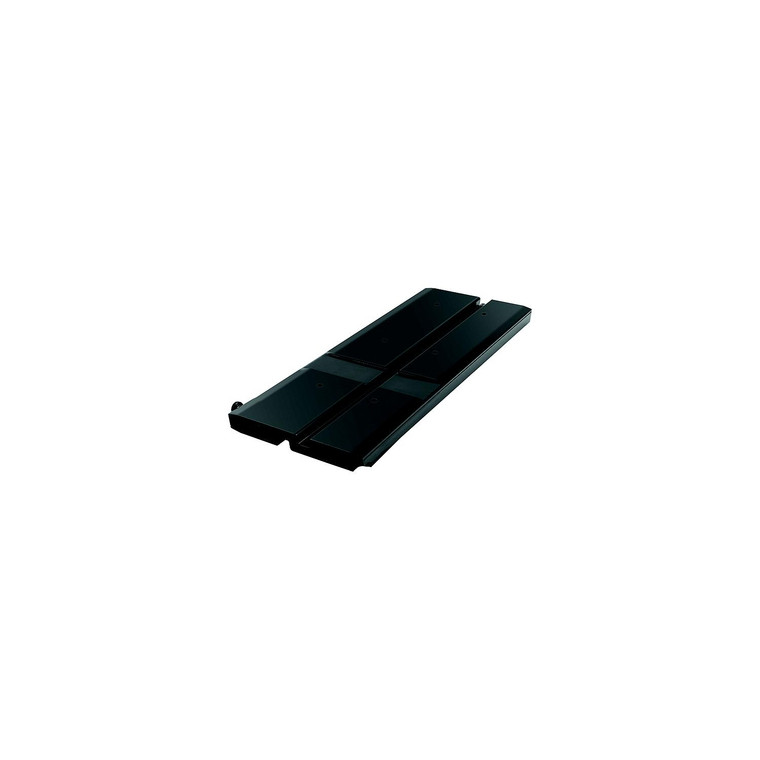 Minn Kota - Minn Kota 1862042 Quick Release Bracket For Cable-Steer Motors For 45" & Shorter Foot Control, and 52" & Shorter Hand Control Motors - 1862042