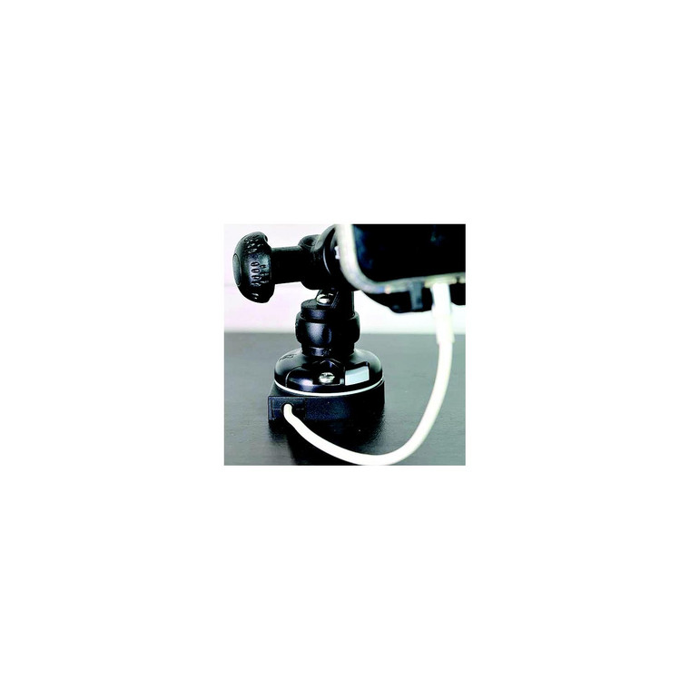 Railblaza - Railblaza 03415711 E Series Cable Entry Port - 03-4157-11