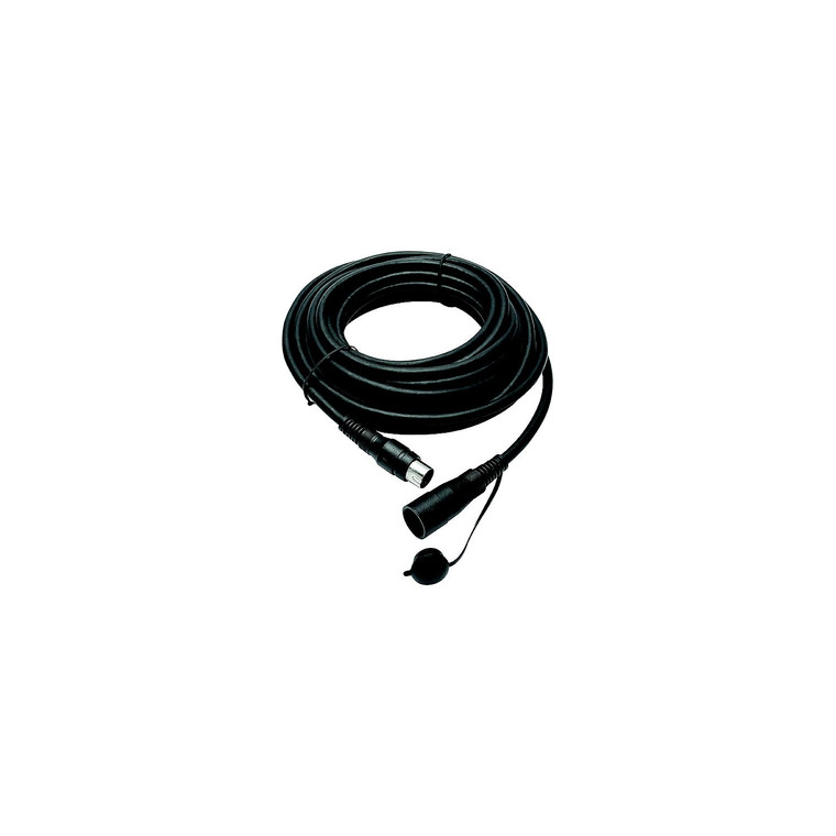 Rockford Fosgate - Rockford-Fosgate PMX50C Punch Marine Extension Cable, 50' - PMX50C