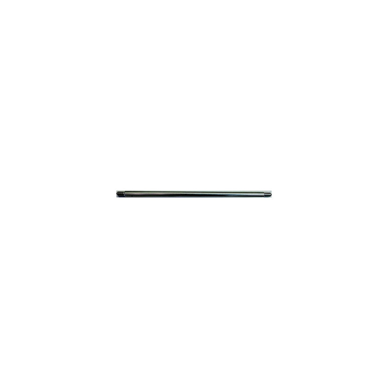 UFlex - Steering Cylinder Tilt Tube Rod - 73115F