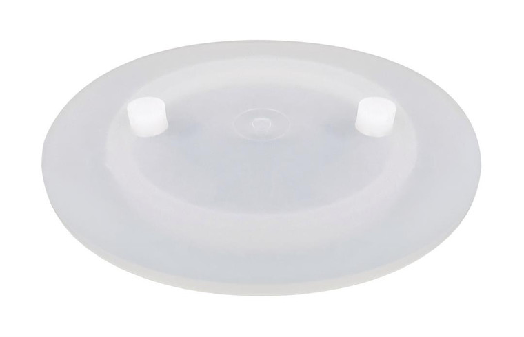 Icon - Spin Fitting Patch 3.12 Pilot 4.5od - 14120