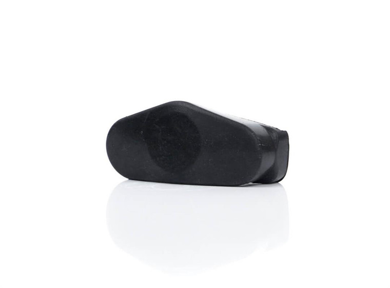 Weigh Safe - Dust Lock Cover - WS08