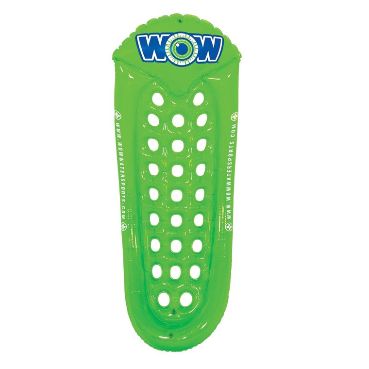 Wow Sports - Wow Float - 13-2010