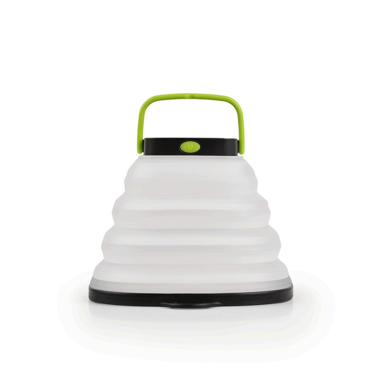 Goal Zero - Crush Light - 32012