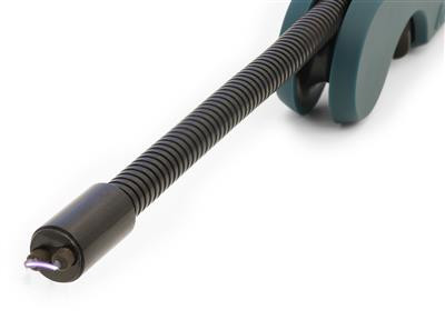 Coghlan's - Plasma Flex Lighter - 2362