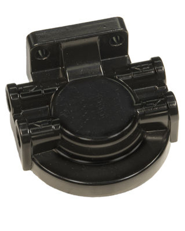 Sierramarine - Fuel Water Separator Bracket - 18-7853-1