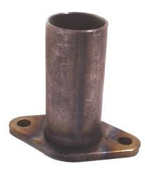 Cummins Nw - Adapter - Straight - 155-2610