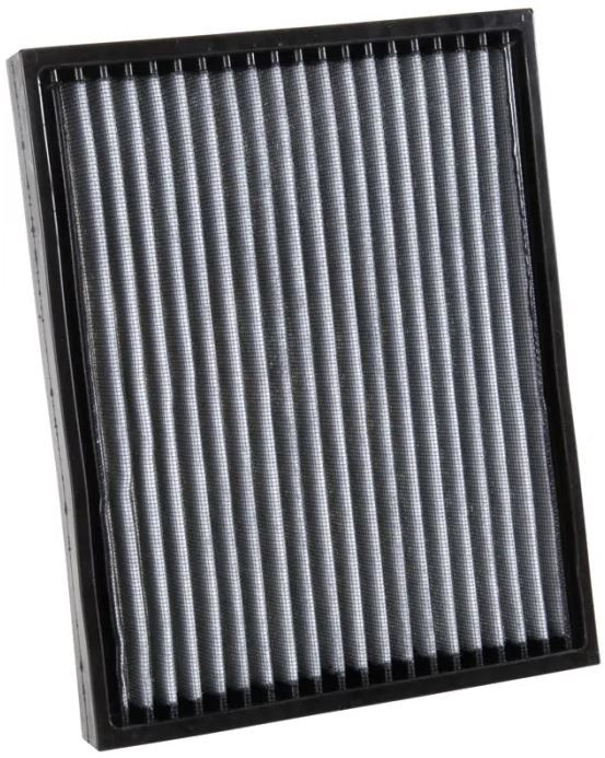 K&n Filter - Cabin Air Filter - VF2049