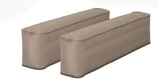 Airbedz - Airbedz Pro3 Inflt Ww Int - PPI-PROAC5