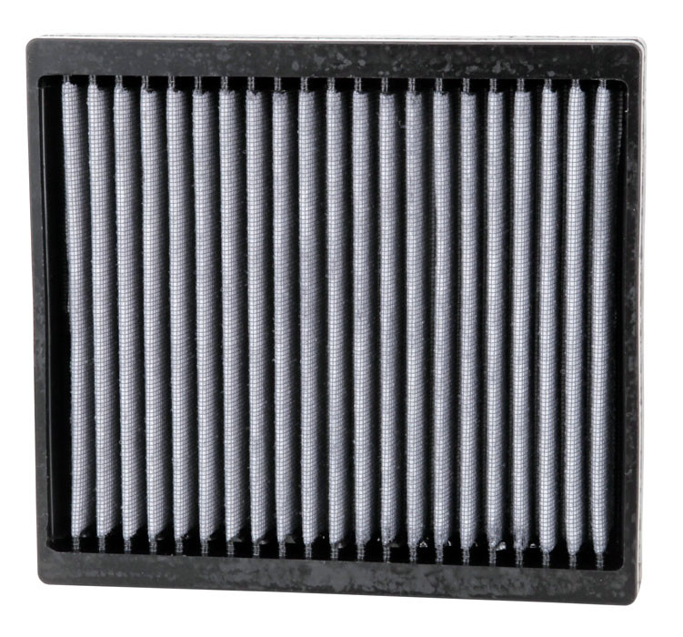 K&n Filter - Cabin Air Filter - VF2004