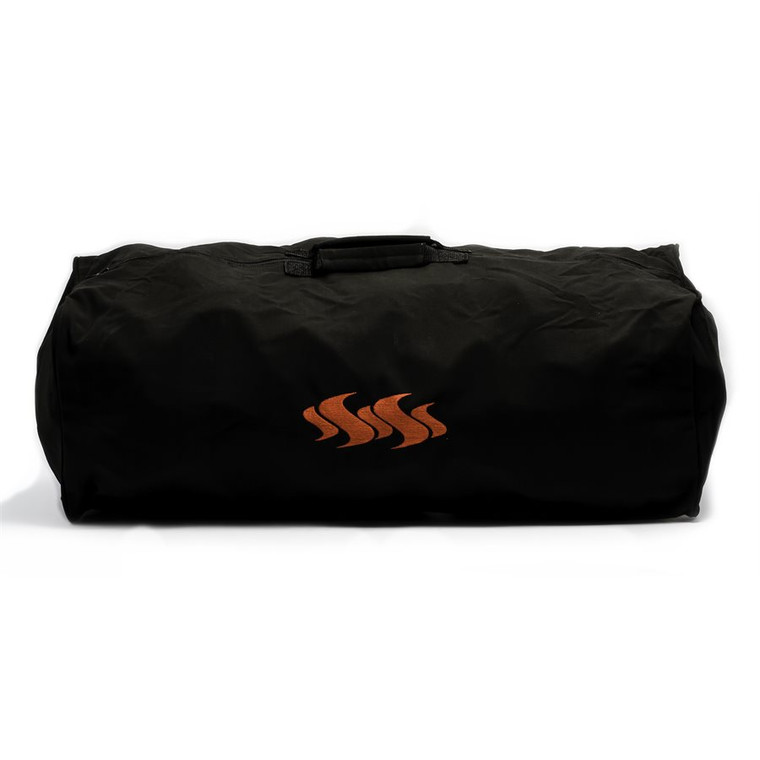 Camco Marine - Tote Cover-kuumagrill (for216elite - 58303