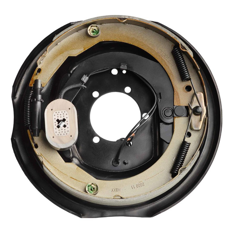 Ultra Fab - Brake - Electric - Lh 12x2 7k - 48-979114