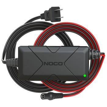 Noco - 56w Power Adapter - XGC4