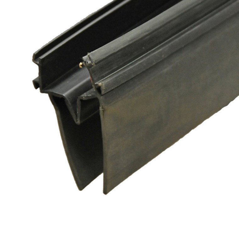 Ap Products - Dbl Ekd Base 2-3/8' Wiper - 018-2030-168