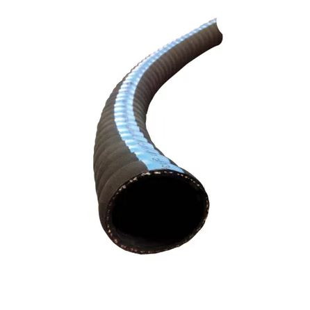 Sierramarine - 3 1/2' Shields Exhaust - Corr. 50' - 16-252-3120S