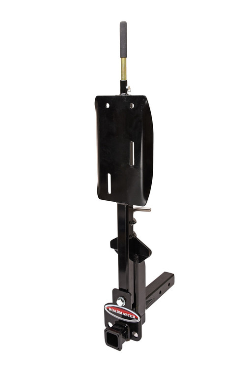 Roadmaster - Spare Tire Carrier - 195225-S