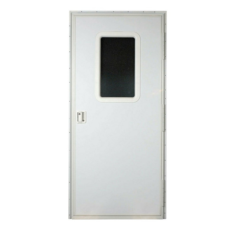 Ap Products - 26x72doorsquarerh - 015-217717