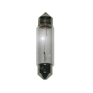 Arcon - Bulb #212-2 Cd/2 - 16793
